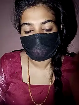 Snapshot of umairahaasan_1 chatting on September 2025 11:00:02 AM umairahaasan 1 online show from September 2025 11:00:02 AM