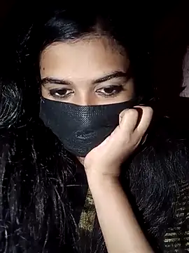 Snapshot of umairahaasan_1 chatting on September 2025 10:06:01 AM umairahaasan 1 online show from September 2025 10:06:01 AM