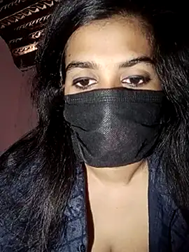 Snapshot of umairahaasan_1 chatting on September 2025 09:57:01 AM umairahaasan 1 online show from September 2025 09:57:01 AM