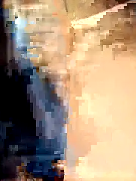 Snapshot of umairahaasan_1 chatting on October 2025 05:41:02 PM umairahaasan 1 online show from October 2025 05:41:02 PM