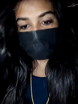 Snapshot of umairahaasan_1 chatting on October 2025 10:06:01 AM umairahaasan 1 online show from October 2025 10:06:01 AM