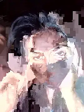 Snapshot of umairahaasan_1 chatting on November 2025 05:37:02 PM umairahaasan 1 online show from November 2025 05:37:02 PM