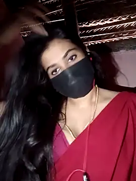 Snapshot of umairahaasan_1 chatting on November 2025 09:42:02 AM umairahaasan 1 online show from November 2025 09:42:02 AM