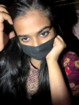 Snapshot of umairahaasan_1 chatting on November 2025 09:44:02 AM umairahaasan 1 online show from November 2025 09:44:02 AM