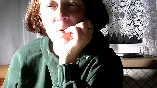 Snapshot of LedyVenera chatting on September 2025 11:39:02 PM LedyVenera online show from September 2025 11:39:02 PM