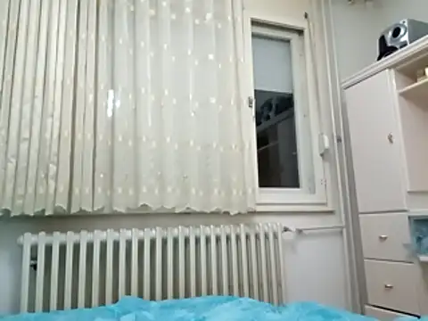 Snapshot of milf44milf chatting on January 2026 02:26:02 AM milf44milf online show from January 2026 02:26:02 AM