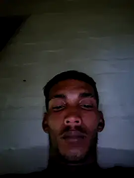 Zinedean24 online show from April 2026 04:01:01 AM