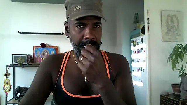 Snapshot of frenchblackc31 chatting on October 2025 03:46:02 PM frenchblackc31 online show from October 2025 03:46:02 PM