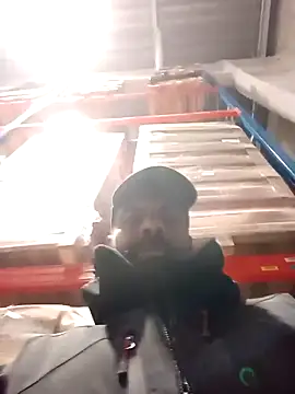 frenchblackc31 online show from December 2025 03:07:02 PM