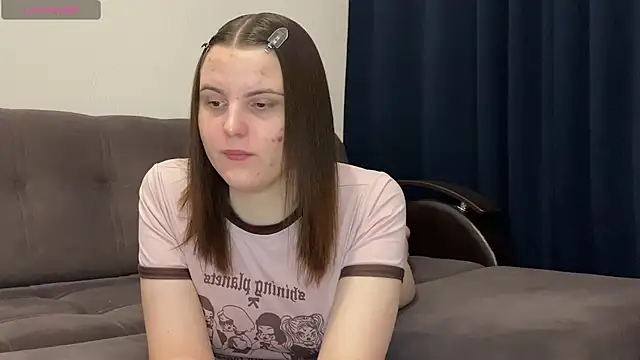 vertul1ana online show from November 2025 01:44:01 PM