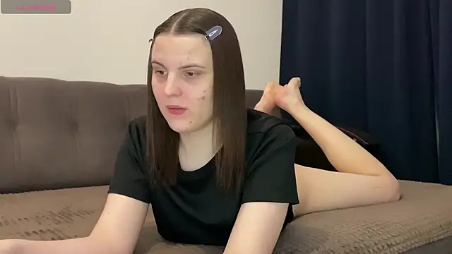 vertul1ana online show from November 2025 12:05:02 AM