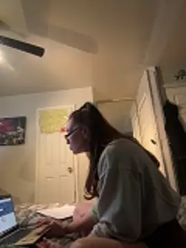 blaqmagiq72 online show from March 2026 02:39:01 AM