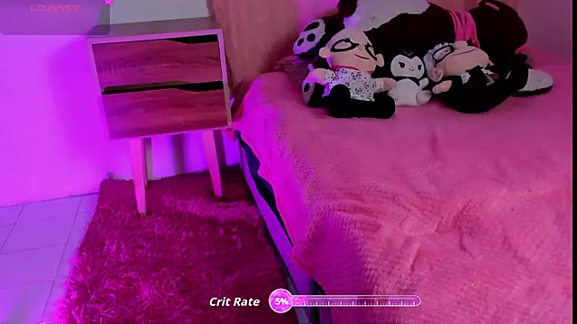 Snapshot of Alanaloiiss_ chatting on October 2025 02:56:01 AM Alanaloiiss online show from October 2025 02:56:01 AM