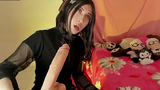 Snapshot of Alanaloiiss_ chatting on November 2025 06:12:01 AM Alanaloiiss online show from November 2025 06:12:01 AM