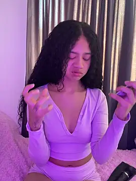 jadee8 online show from March 2026 02:22:02 PM