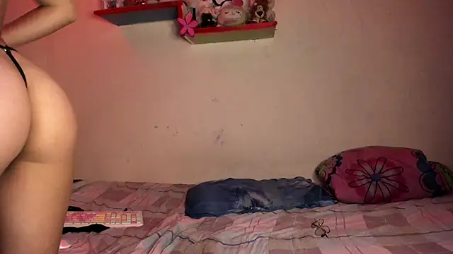 Emmantho online show from May 2026 02:40:02 AM