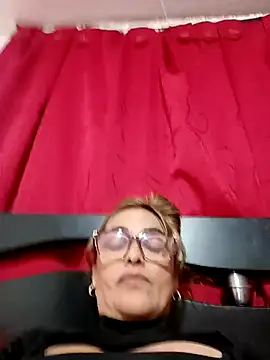 dirty lady17 online show from July 2026 01:05:02 AM