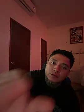 Snapshot of siilvestremx chatting on May 2026 01:52:02 PM siilvestremx online show from May 2026 01:52:02 PM