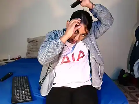 indiansweetflava online show from October 2025 11:40:01 AM