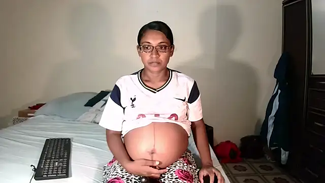 indiansweetflava online show from March 2026 06:41:01 PM