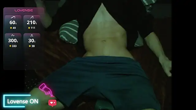 Snapshot of sensualDday chatting on February 2026 11:01:01 PM sensualDday online show from February 2026 11:01:01 PM