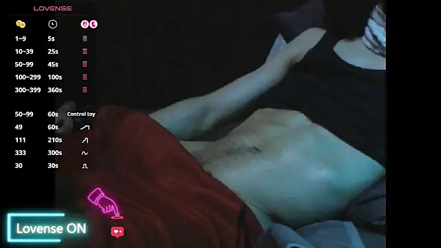 Snapshot of sensualDday chatting on May 2026 10:27:02 PM sensualDday online show from May 2026 10:27:02 PM