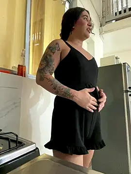 Sweet vicky hot online show from September 2025 12:16:01 PM