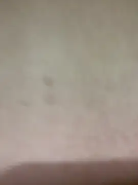 Sweet vicky hot online show from September 2025 06:41:02 PM