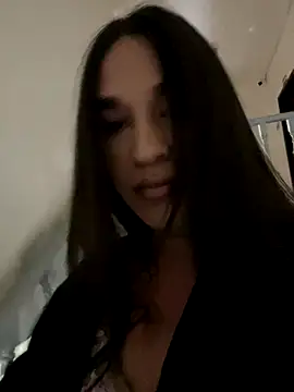 Sweet vicky hot online show from October 2025 07:01:02 PM