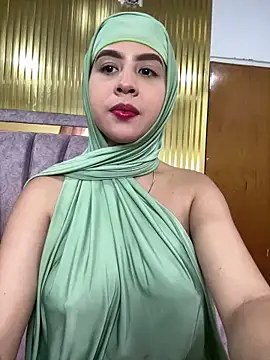 cala borhan online show from February 2026 03:18:01 AM