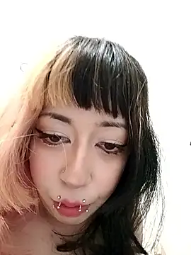 YukiRam online show from January 2026 02:28:02 AM