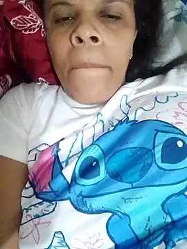 Snapshot of Esperanza_13 chatting on May 2026 03:58:02 AM Esperanza 13 online show from May 2026 03:58:02 AM