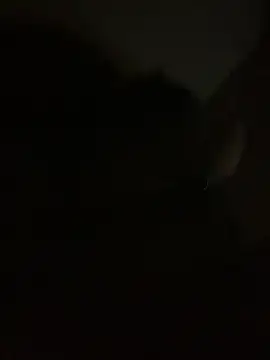 macho1347 online show from October 2025 11:47:02 PM