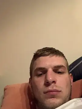 macho1347 online show from December 2025 03:07:02 PM