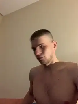 macho1347 online show from December 2025 11:56:01 PM