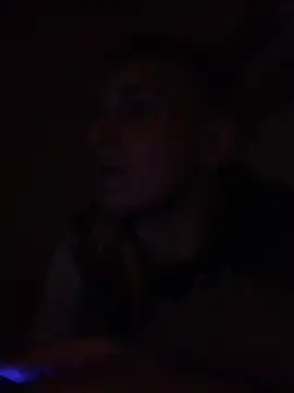 macho1347 online show from February 2026 01:56:02 AM