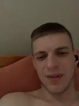 macho1347 online show from February 2026 06:34:02 AM