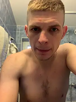 macho1347 online show from March 2026 03:52:01 PM