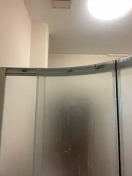 macho1347 online show from March 2026 04:37:01 PM