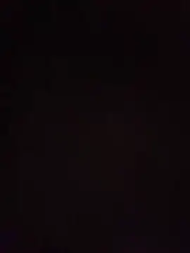 macho1347 online show from March 2026 11:03:01 AM