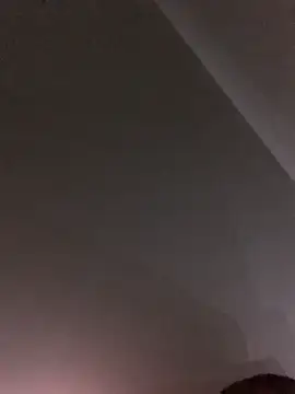 macho1347 online show from March 2026 11:09:02 PM