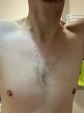 macho1347 online show from March 2026 04:38:02 AM