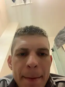 macho1347 online show from April 2026 04:54:02 AM