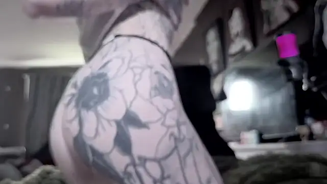 bambitatted online show from July 2026 06:59:01 PM
