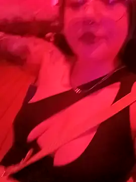 Dulcedeanis online show from November 2025 03:18:02 AM