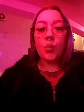 Dulcedeanis online show from March 2026 06:07:01 AM