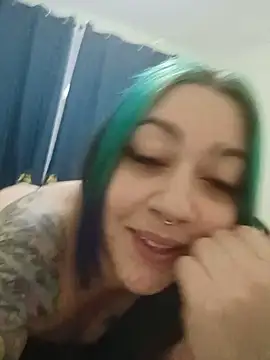 Snapshot of Dulcedeanis chatting on May 2026 03:13:02 AM Dulcedeanis online show from May 2026 03:13:02 AM