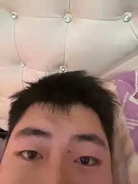 123a B online show from April 2026 03:40:02 AM