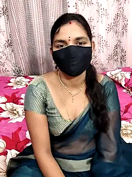 Lalitha-1995 online show from October 2025 05:21:02 PM