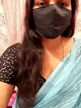 Lalitha-1995 online show from January 2026 04:32:01 PM